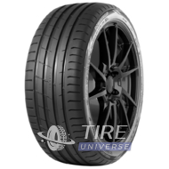 Nokian Powerproof 235/45 R19 99W XL