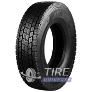 Aeolus ADR78 (ведущая) 245/70 R19.5 144/142J PR18