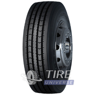 Copartner CP962 (рулевая) 215/75 R17.5 127/124M PR16