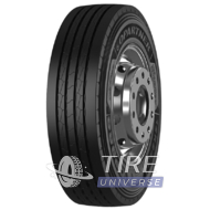 Copartner CP989 (рулевая) 295/80 R22.5 154/151L PR20