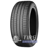 Yokohama Advan Sport V107 285/35 R19 103Y XL *