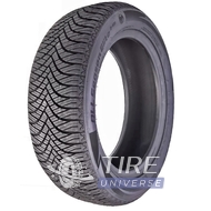 Goodride All Seasons Elite Z-401 195/55 R16 91V XL FR