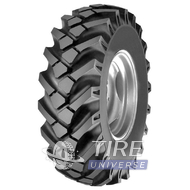 Speedways MPT-007 (с/х) 12.50 R18 131G PR12