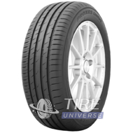 Toyo Proxes Comfort 205/55 R16 94V XL