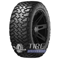 Hankook Dynapro MT2 RT05 28.00/8.5 R15 102Q