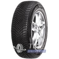 Hankook Kinergy 4S2 X H750A 285/45 R20 112H XL FR