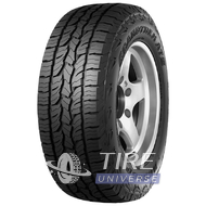 Dunlop GrandTrek AT5 275/70 R16 114T OWL