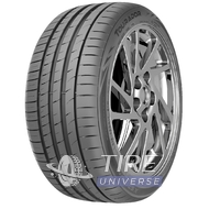 Tourador X Speed TU1 225/55 R18 98V