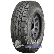 Cooper Discoverer AT3 LT 265/65 R17 120/117R OWL