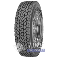 Goodyear Ultra Grip Max D (ведущая) 315/70 R22.5 154L/152M