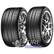 Vredestein Ultrac Vorti+ 335/25 R22 105Y XL FR