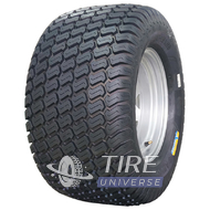 Advance TF919 (с/х) 18.00/8.5 R8 74A3 PR4