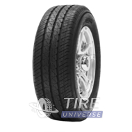 Sumo FIRENZA SV053 205/65 R16C 107/105T