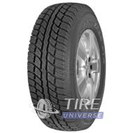 Cooper Discoverer ATR 225/75 R15 102S