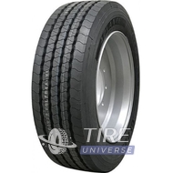 Samson GL284A (рулевая) 285/70 R19.5 146/144L PR16