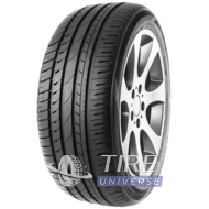 Superia EcoBlue UHP2 245/35 R19 93Y XL