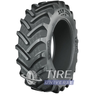 BKT AGRIMAX RT-765M (с/х) 710/70 R42 173D/176A8 TL