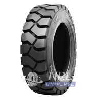 BKT LIFTMAX LM 81 (индустриальная) 12.00 R24 178A5