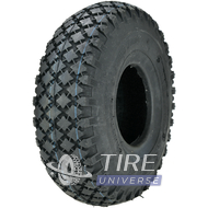 Deli Tire S-310 (Block) (тележка) 4.00 R4 60A6 PR4
