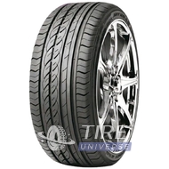 Joyroad Sport RX6 215/55 R16 97W XL