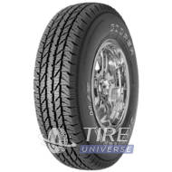 Cooper Discoverer H/T 235/75 R15 105S