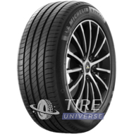 Michelin e.Primacy 195/55 R16 91H XL S1