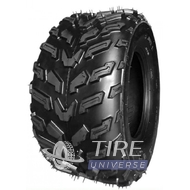 Junkai SW698 (квадроцикл) 23/7 R10 46F PR4