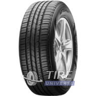 Apollo Apterra HT2 215/65 R16 102V XL