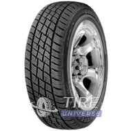 Cooper Discoverer H/T Plus 255/55 R18 109T XL