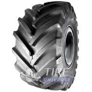 LingLong LR-8000 (с/х) 650/75 R32 172A8/172B TL