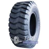 Speedways Rock Lug (с/х) 17.50 R25 164A8 PR20