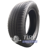 Pirelli Scorpion 235/50 R20 100T FR (+) AO Elect Seal Inside