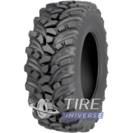 Nokian Ground King (с/х) 710/70 R42 179D/175E