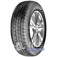 Cooper Discoverer HTS 265/60 R18 110H