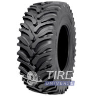 Nokian Tractor King (с/х) 600/65 R38 165D