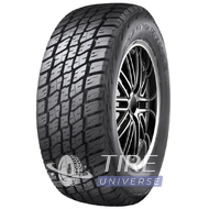 Marshal Road Venture AT61 235/65 R17 108S XL