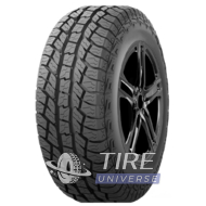 Rockblade Rock 737 A/T 275/65 R17 115T