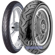 Maxxis M-6102 Promaxx 110/70 R17 54H