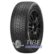 Pirelli Cinturato All Season SF2 235/50 R18 101V XL FR