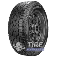 Pirelli Scorpion A/T Plus 265/65 R17 112T