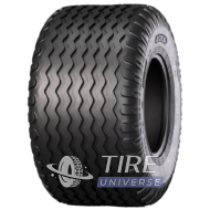 Ozka KNK46 (с/х) 500/50 R17 149A8 PR14