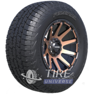 Federal XPLORA A/P 275/55 R20 111T OWL