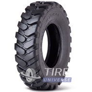 Seha KNK44 (индустриальная) 10.00 R20 146/143B PR16