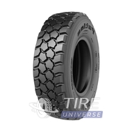 Petlas RM 910 (универсальная) 365/80 R20 152K PR20