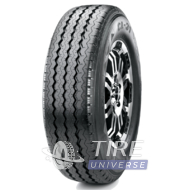 CST CL-31 215/75 R16C 116/114R