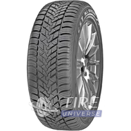 CST Medallion All Season ACP1 225/40 R18 92V XL