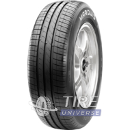 CST Marquis MR61 185/65 R14 86H