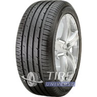 CST Medallion MD-A1 195/50 R16 88V XL