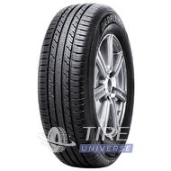 CST Medallion MD-S1 235/55 R18 100V