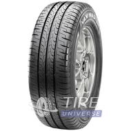 CST VaN Master VR36 205/65 R16C 107/105T